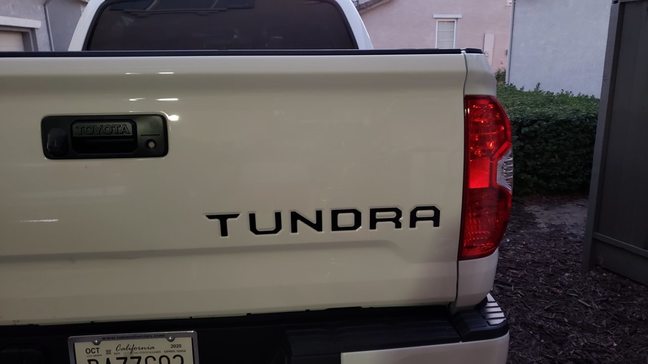 20200807_202721.jpg