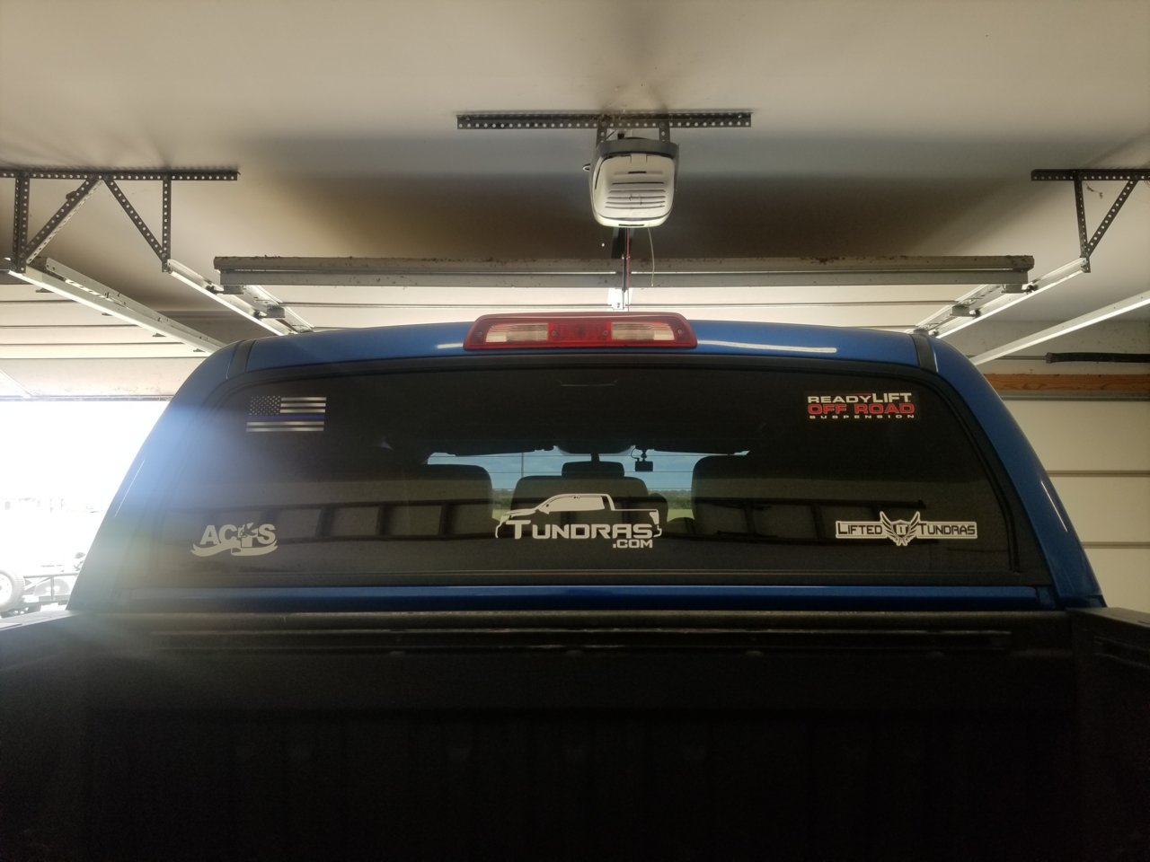 20200808_122752.jpg