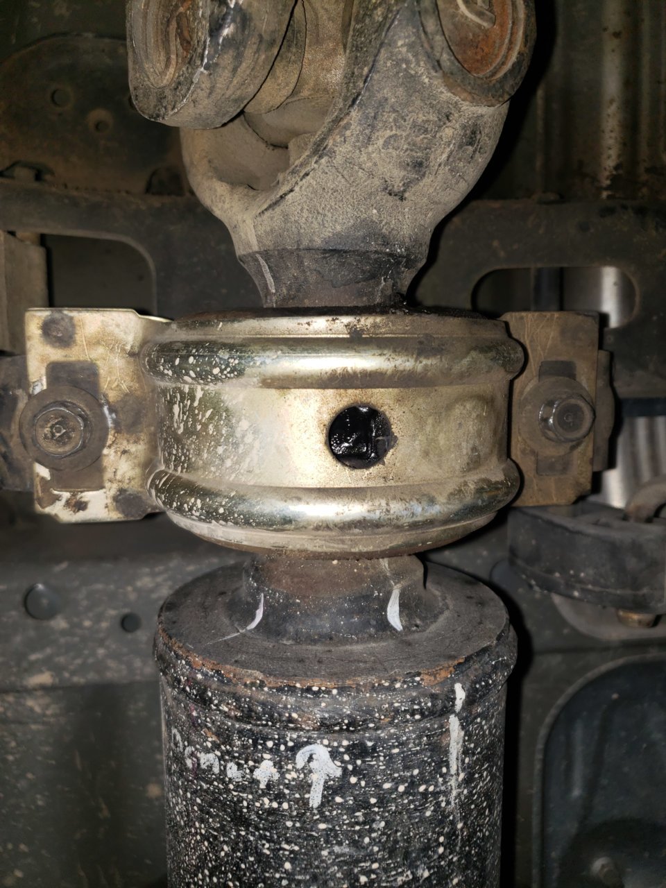 20200808_214514.jpg