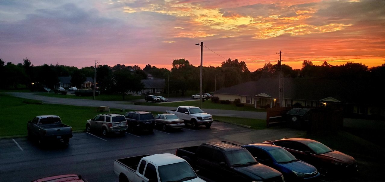 20200809_055900.jpg