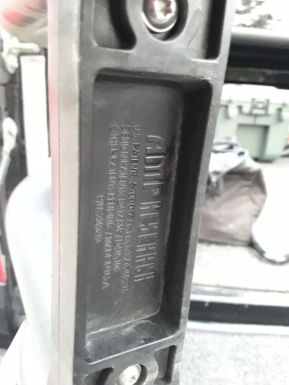 20200814_191729.jpg