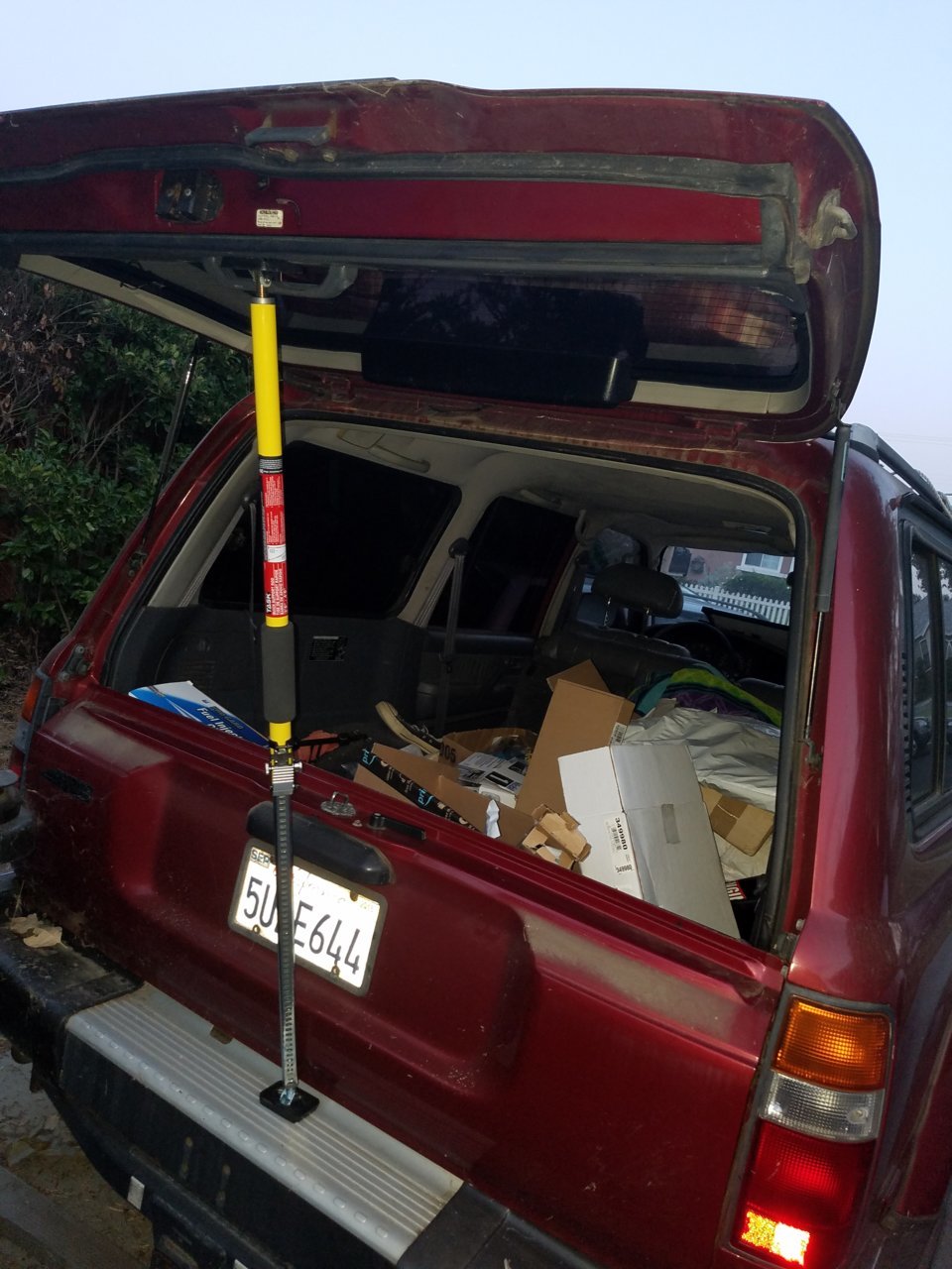 20200817_194701.jpg