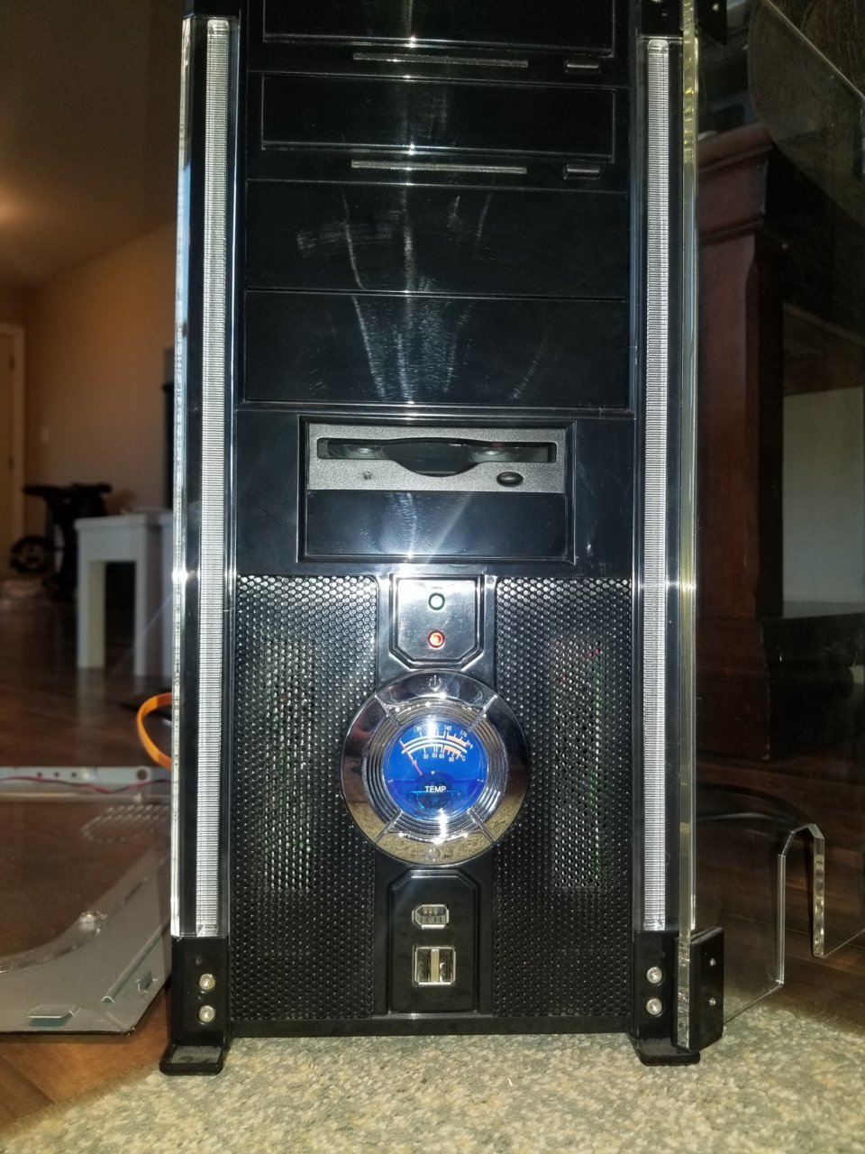 20200818_184227.jpg