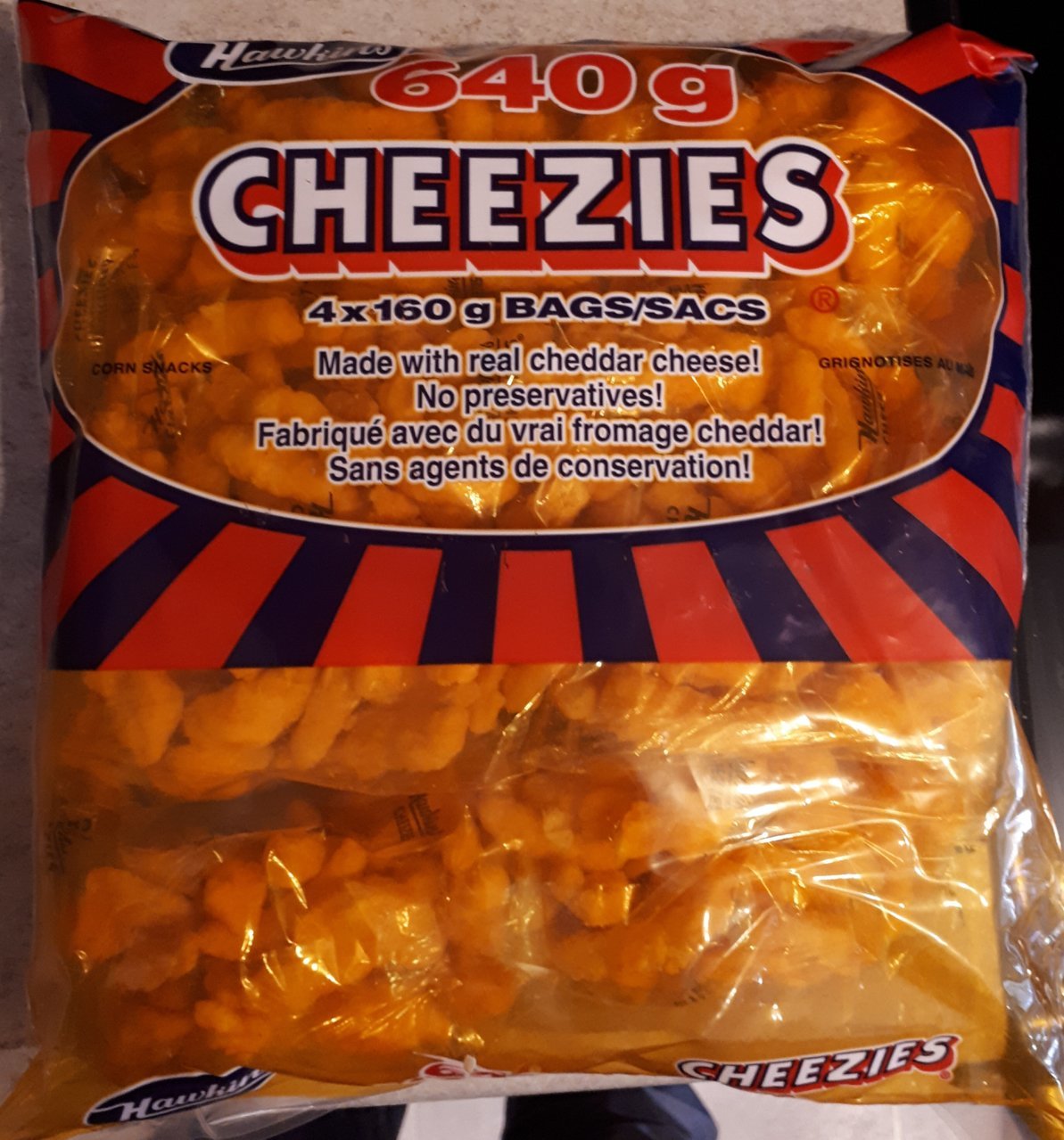 20200901_123559.jpg