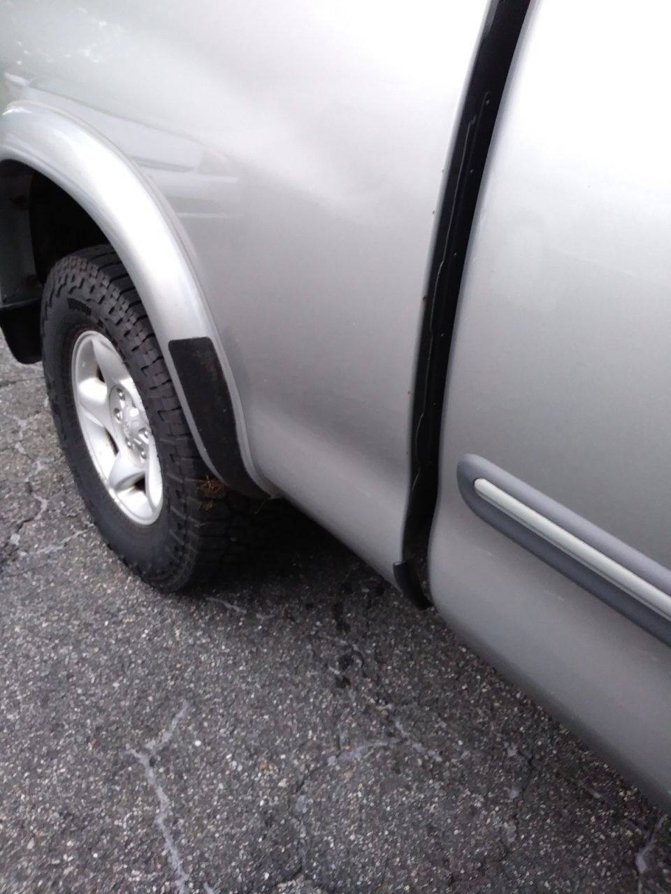 20200901_191410.jpg