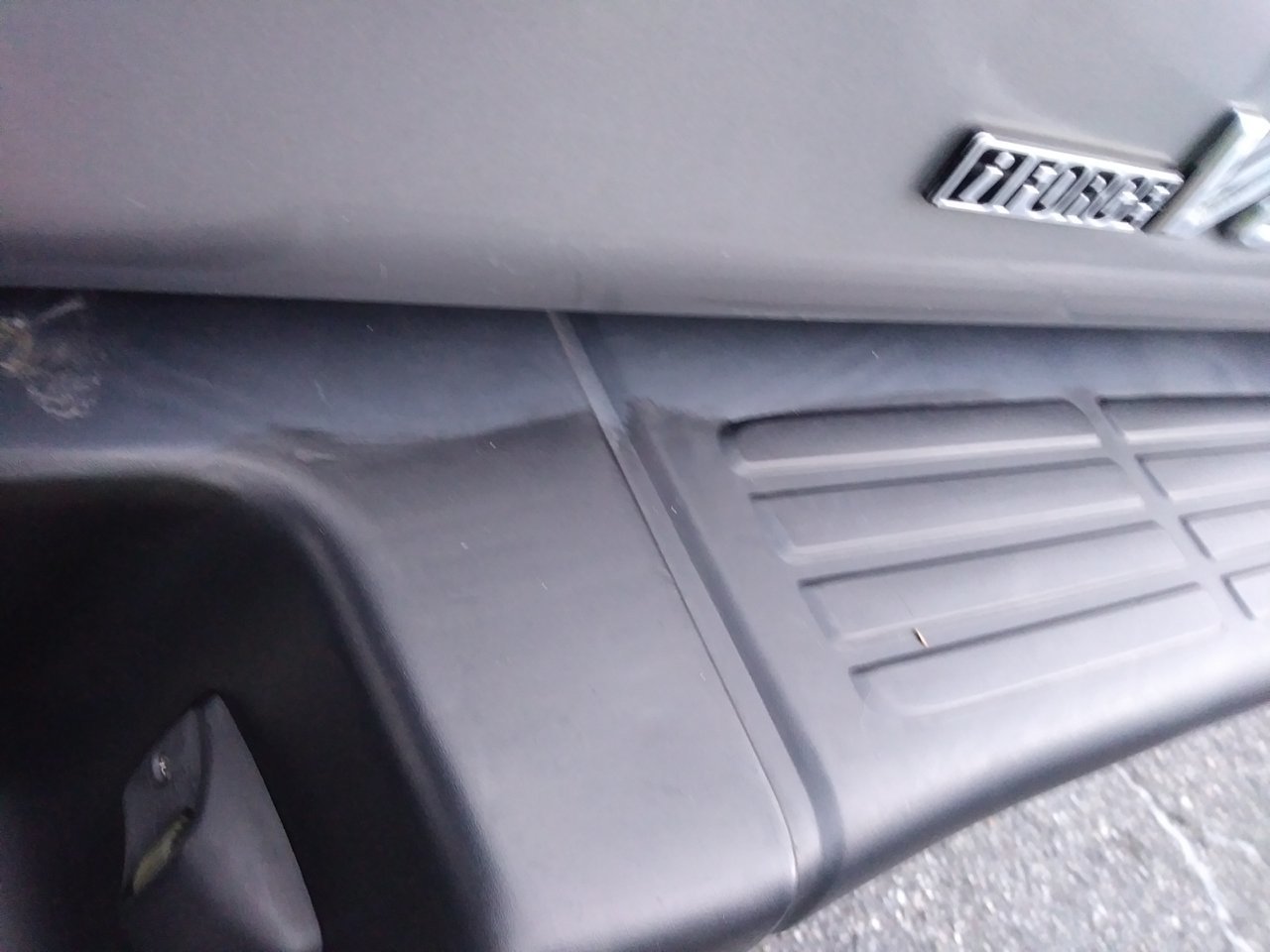 20200901_191439.jpg