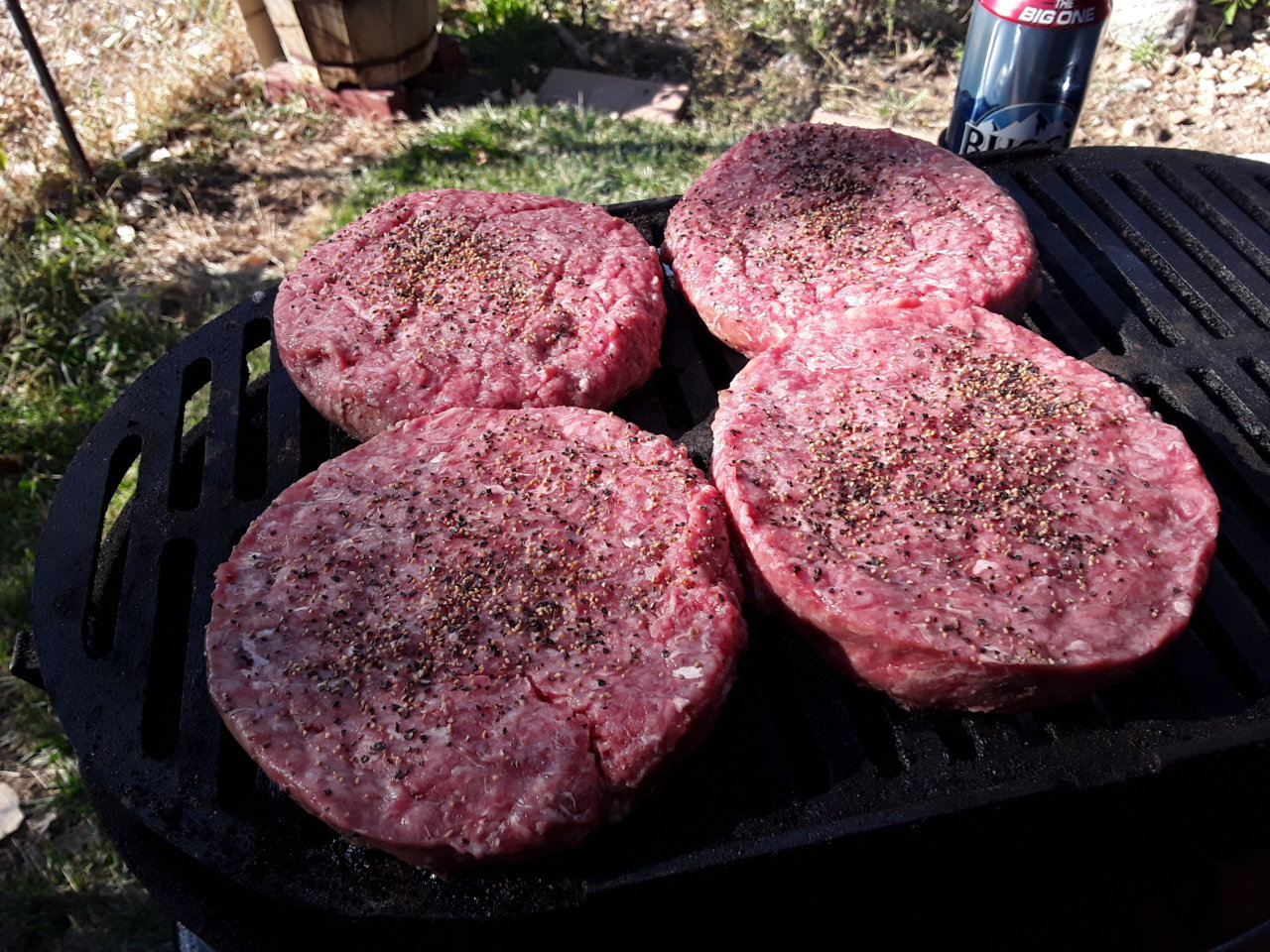 20200905_163737.jpg