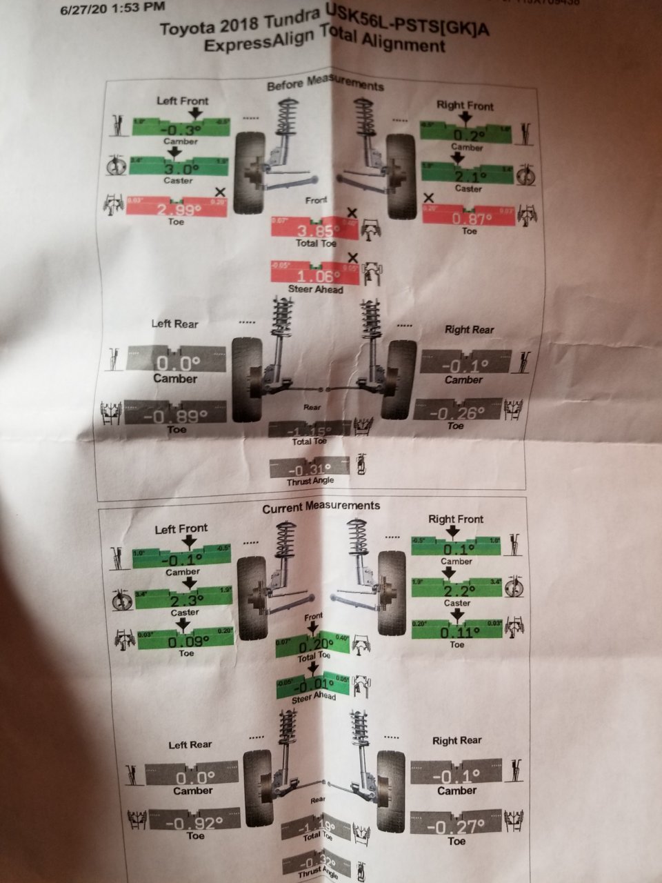 20200907_125350.jpg