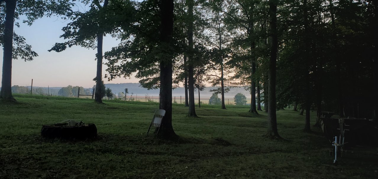 20200908_070643.jpg
