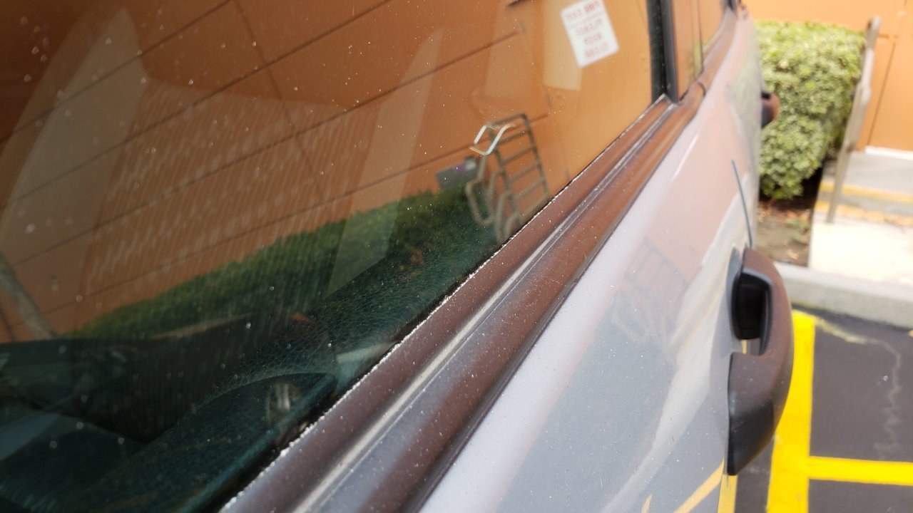 20200909_173743.jpg