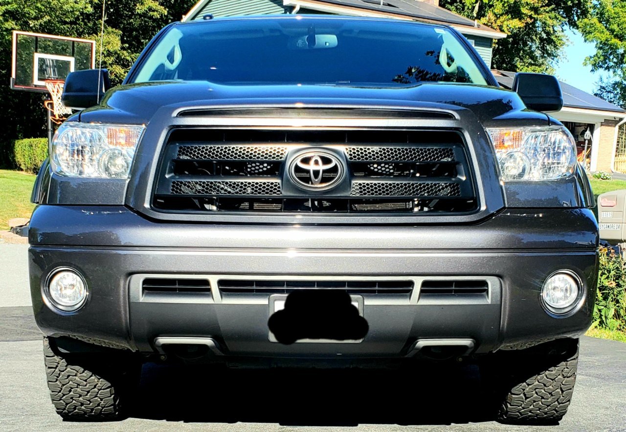 20200919_162934.jpg