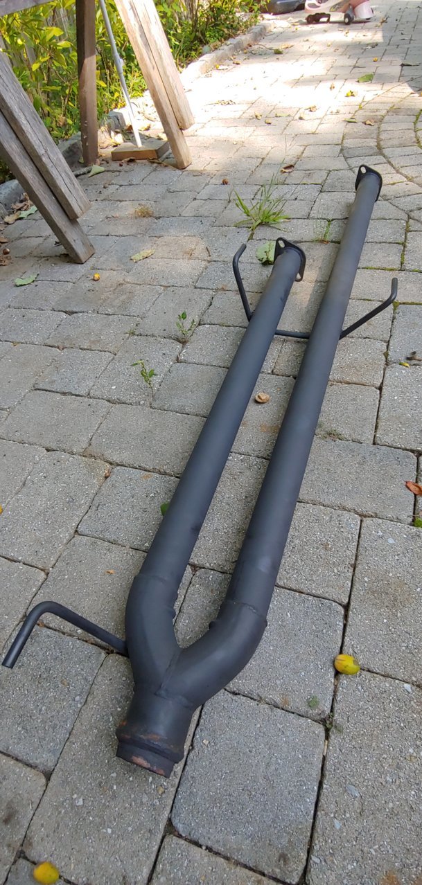 20200923_151158_HDR.jpg