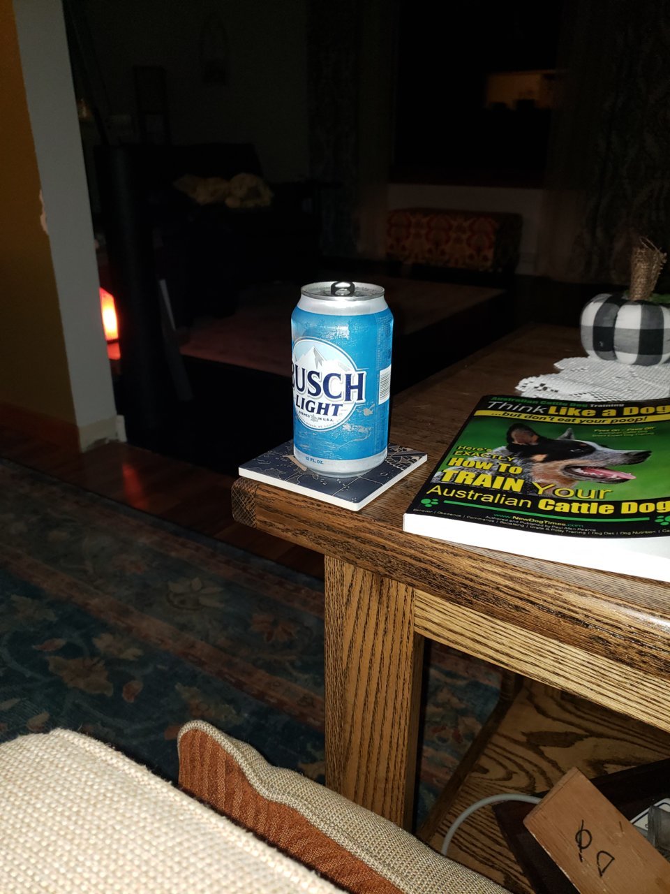 20200923_220510.jpg