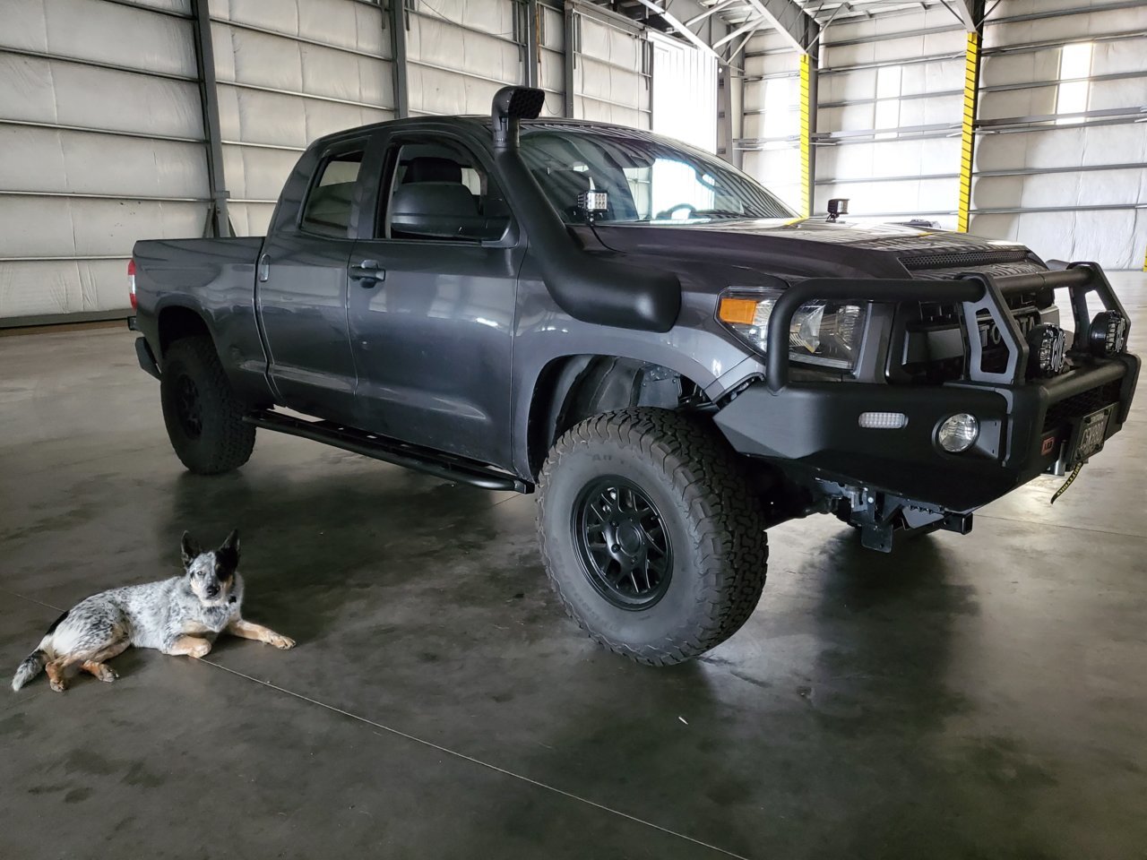 20200925_122547.jpg