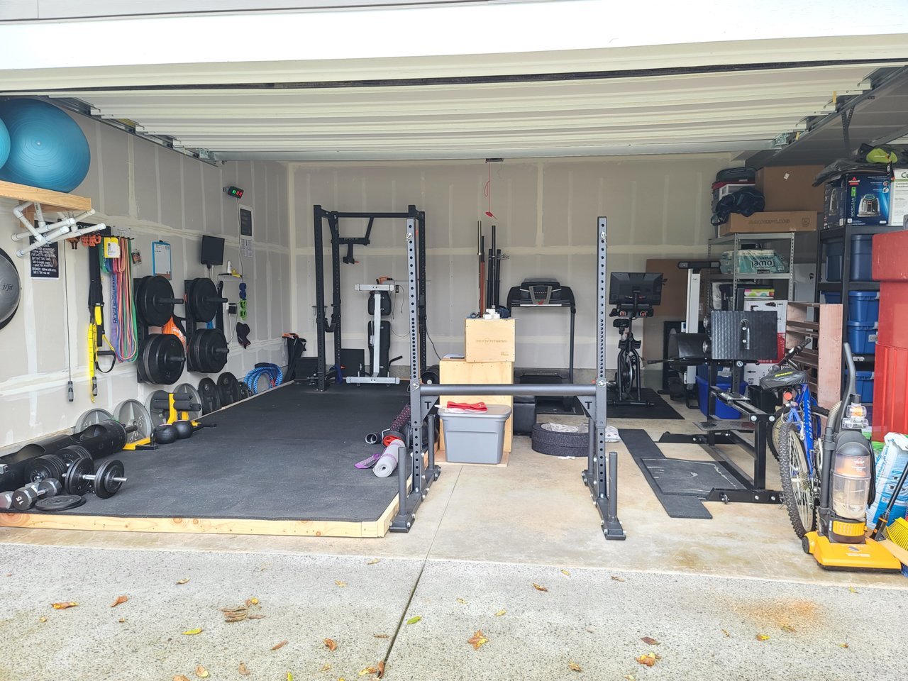 20200926_101333.jpg
