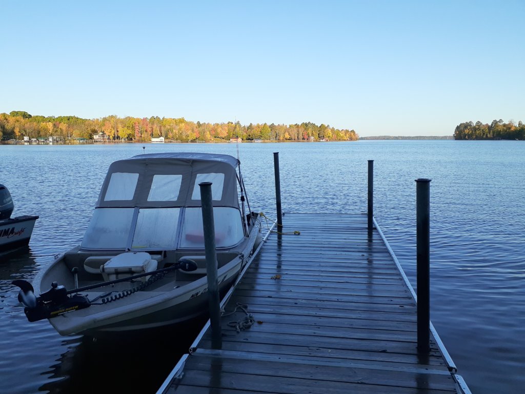 20200927_080543.jpg