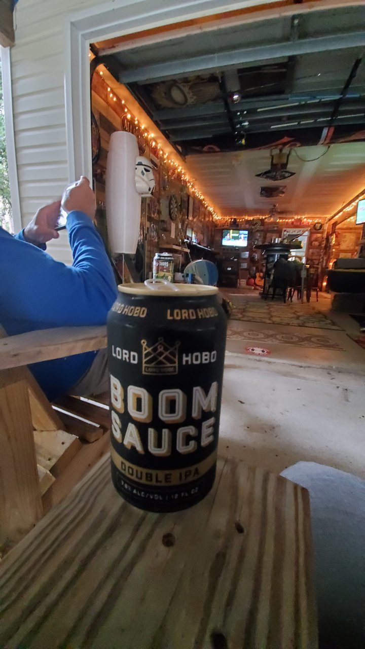 20200927_182000.jpg