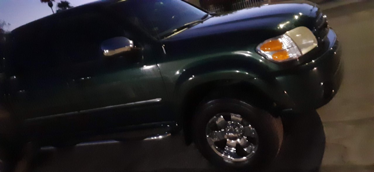 20200928_190300.jpg