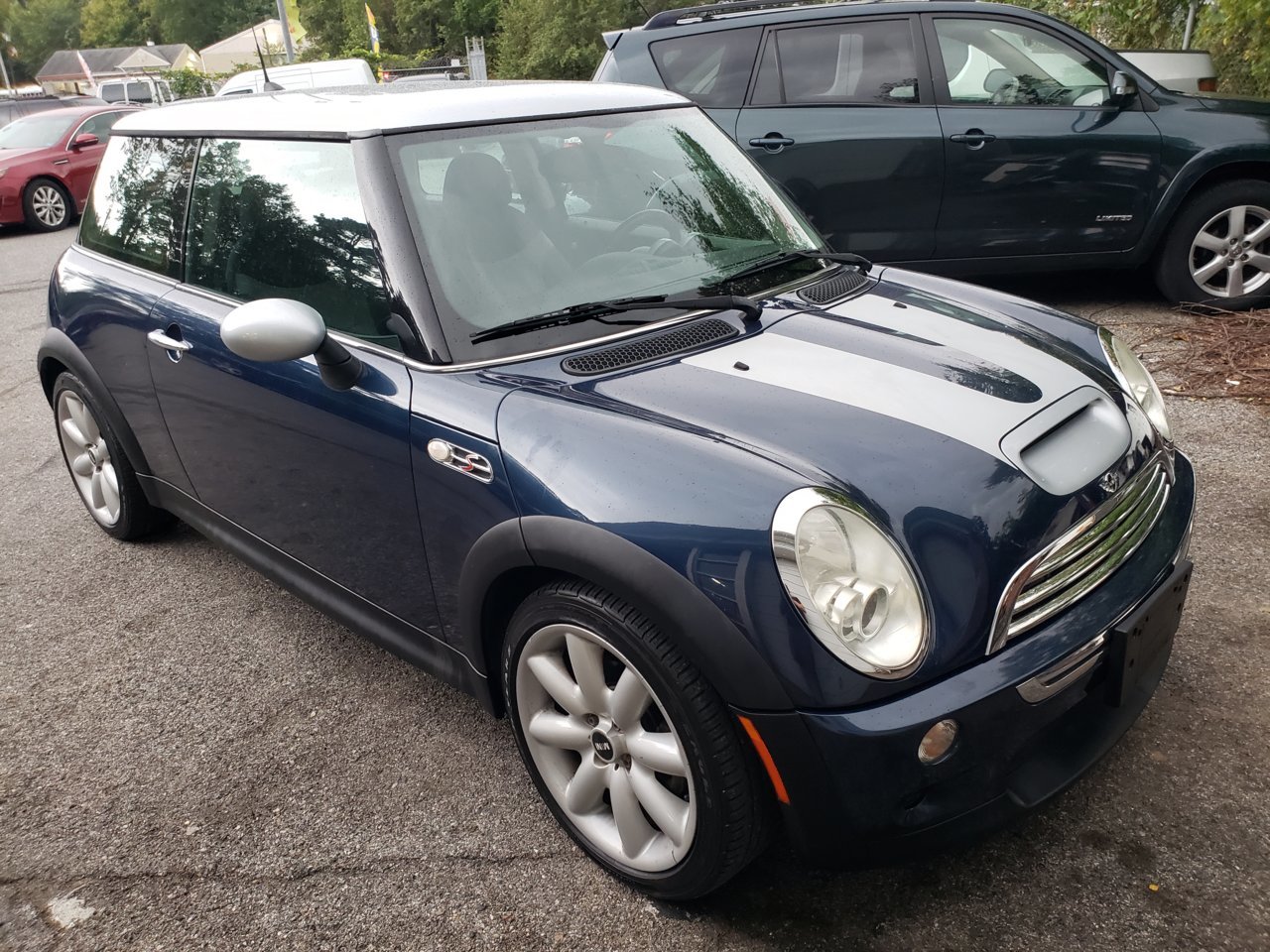 20200929_173651.jpg