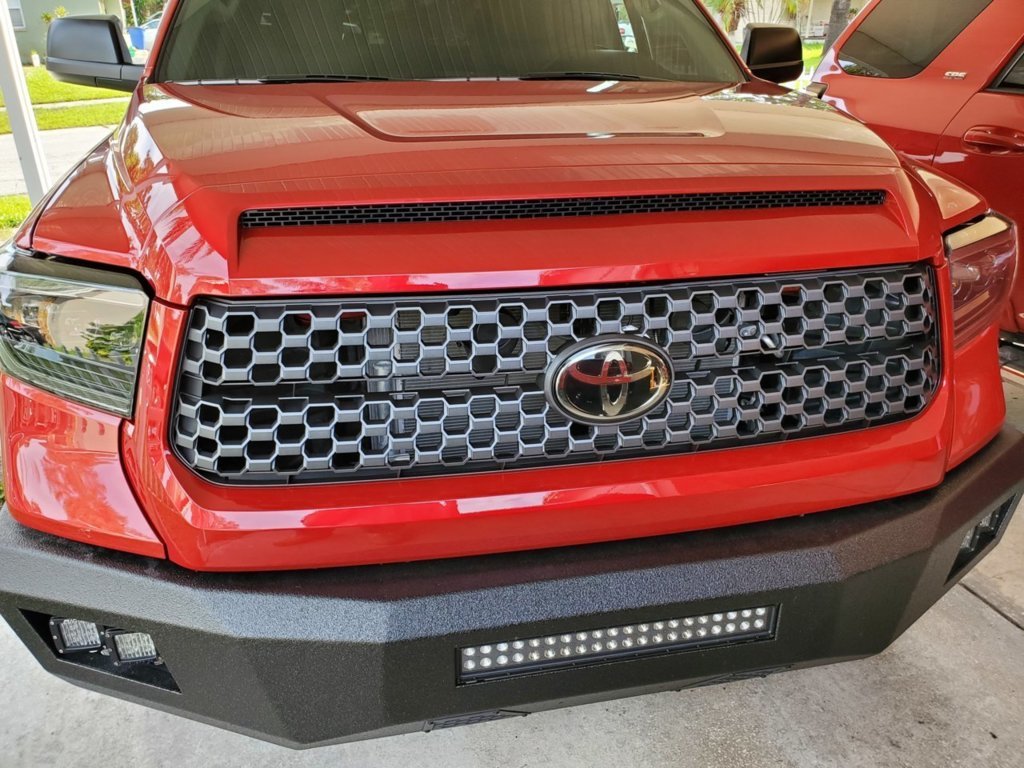 20200930_170943.jpg