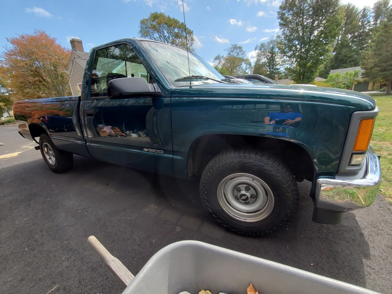 20201001_124355.jpg