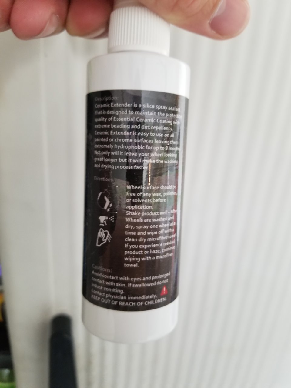 20201001_162715.jpg