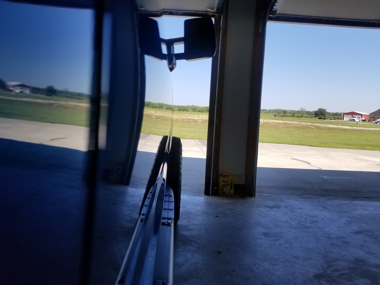 20201002_114405.jpg