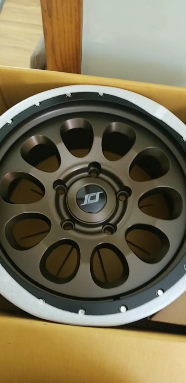 20201002_130727.jpg