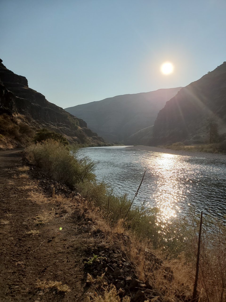 20201003_083723.jpg
