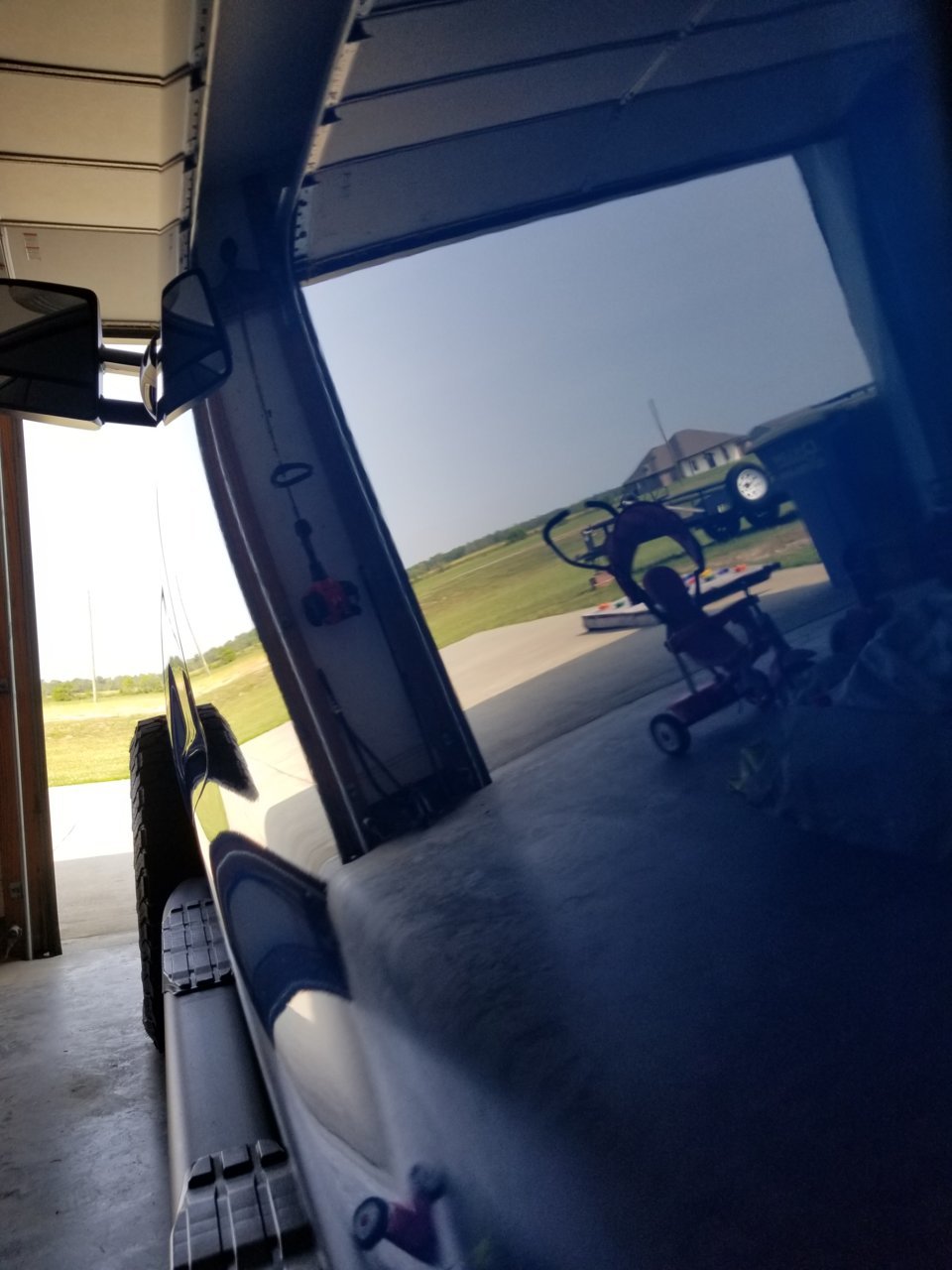 20201003_143117.jpg