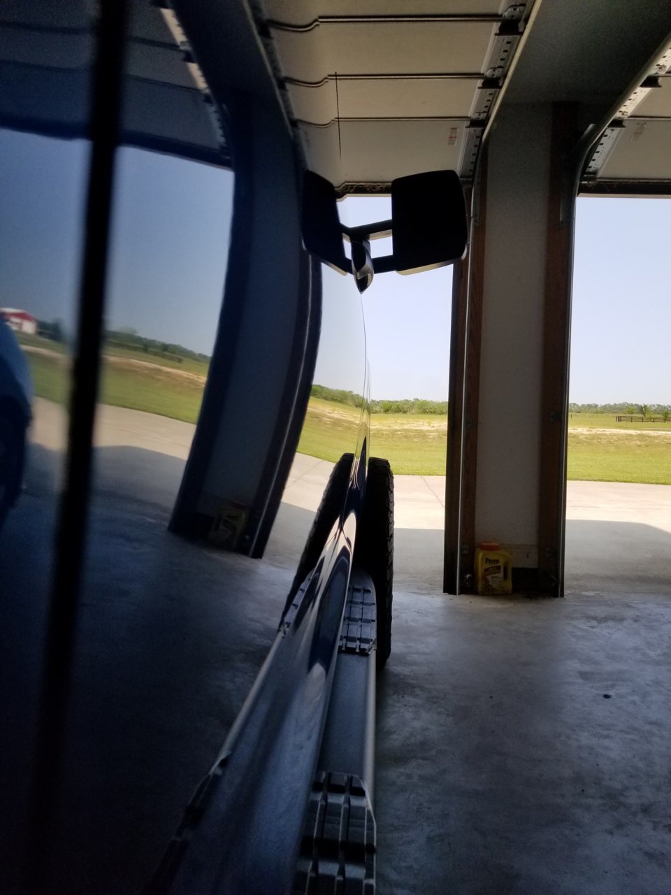 20201003_143142.jpg