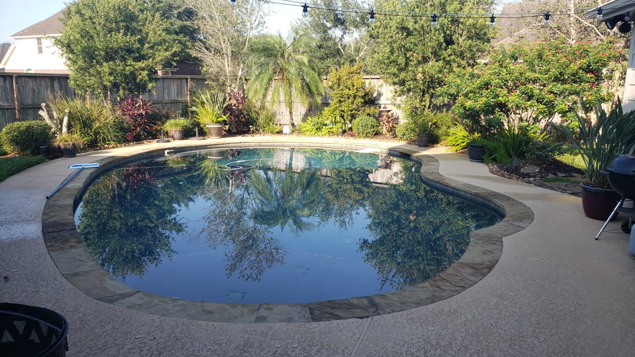 20201004_092607.jpg
