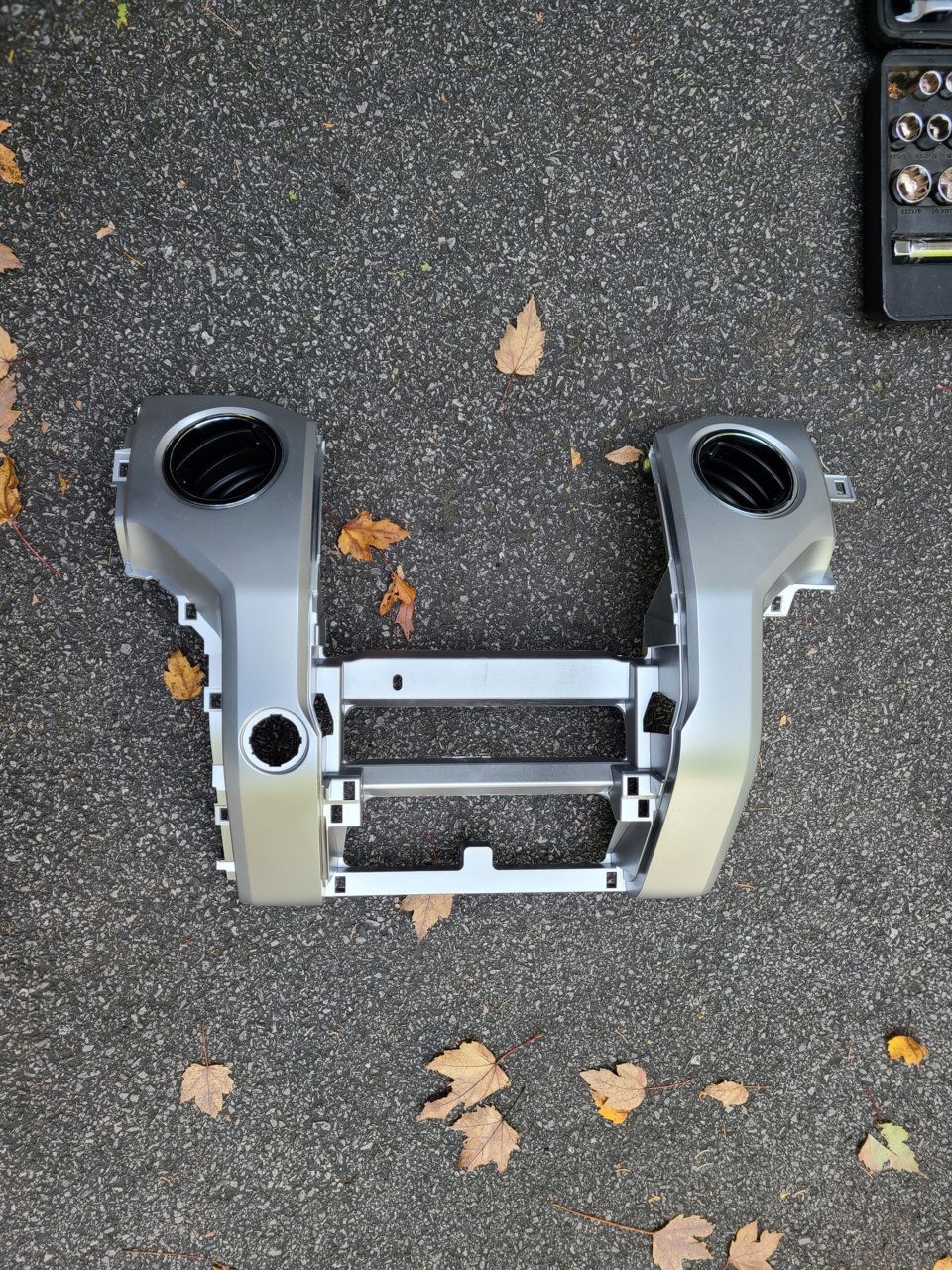 20201004_122530.jpg