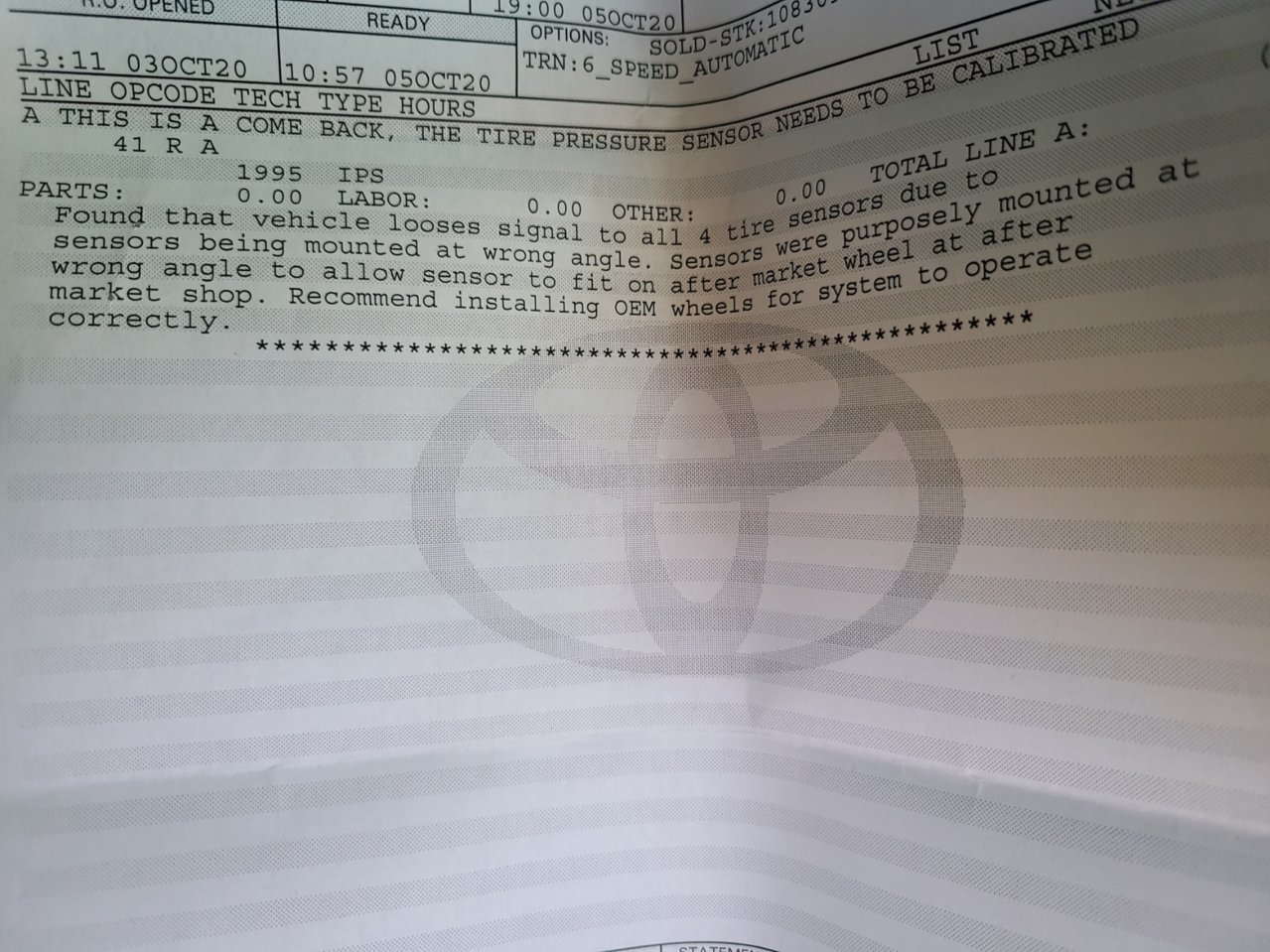 20201005_182606.jpg