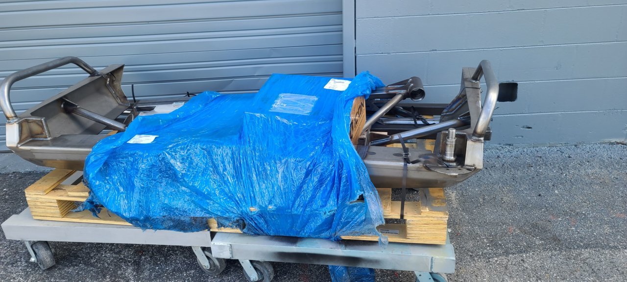 20201006_105315.jpg