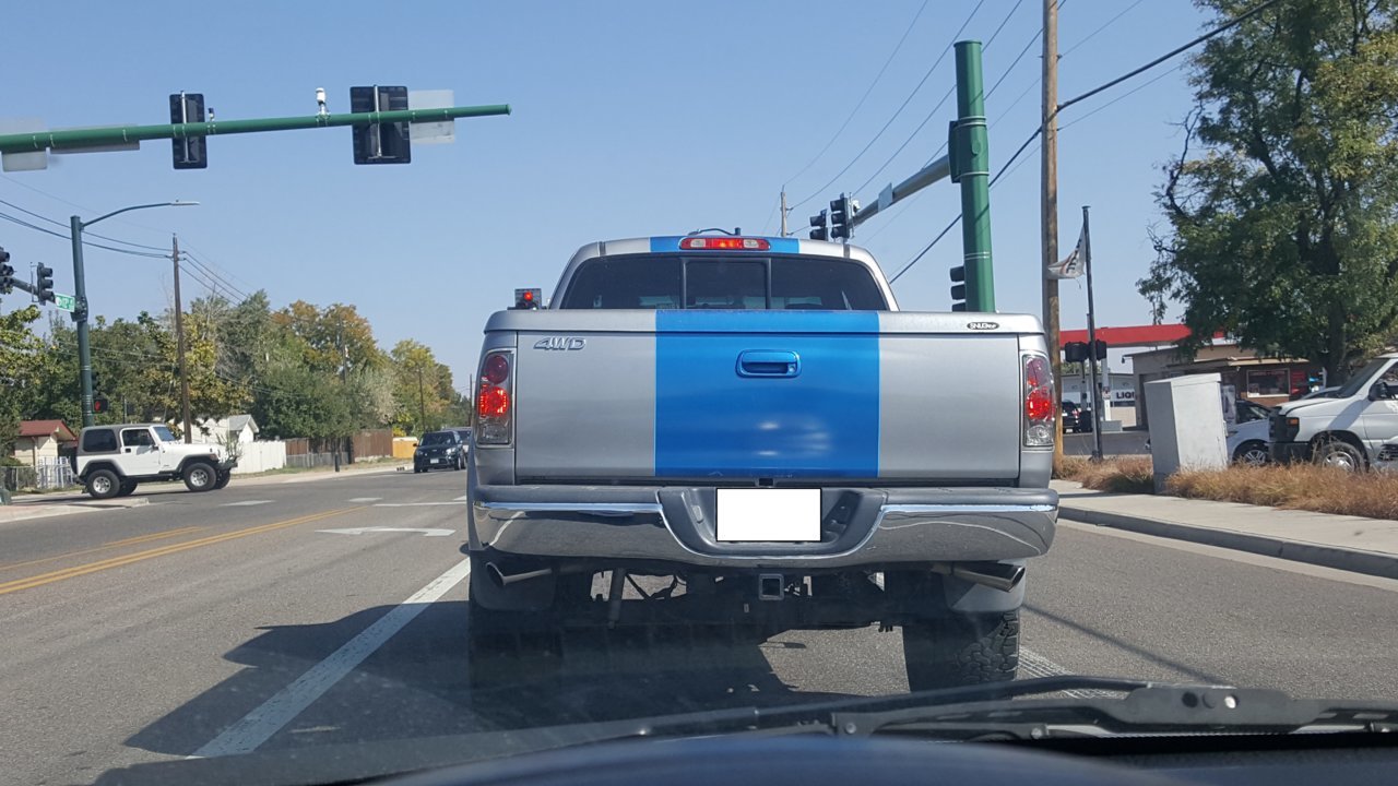 20201006_142553 NO PLATES.jpg