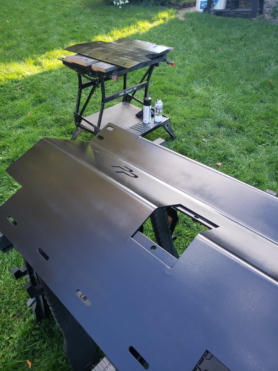 20201006_170626.jpg