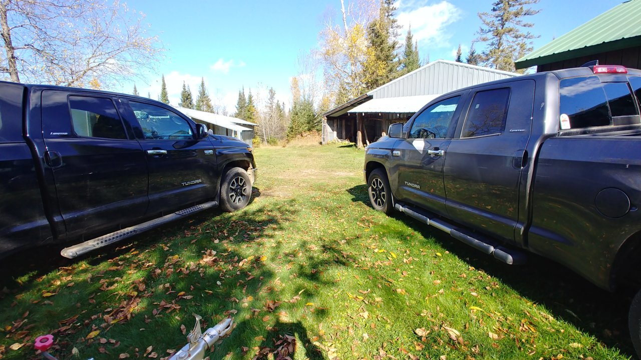 20201008_132324_HDR[1].jpg