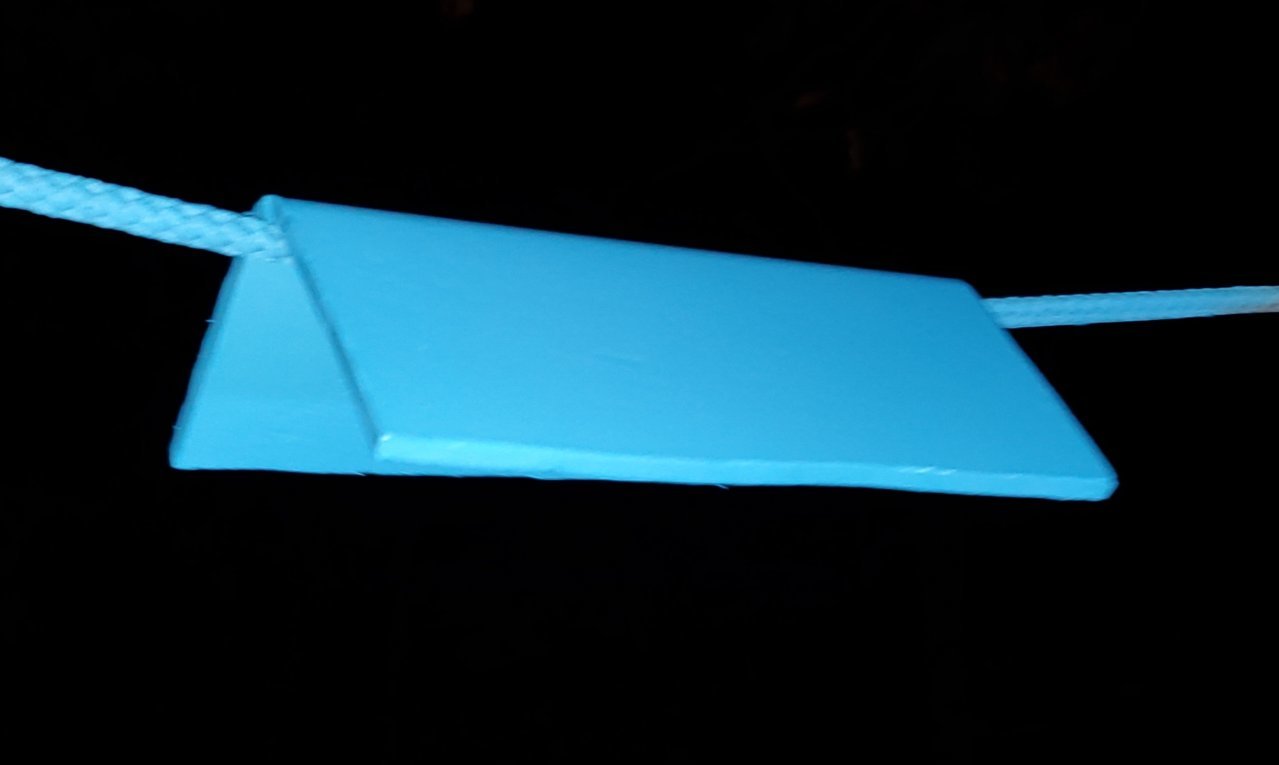 20201024_045913.jpg