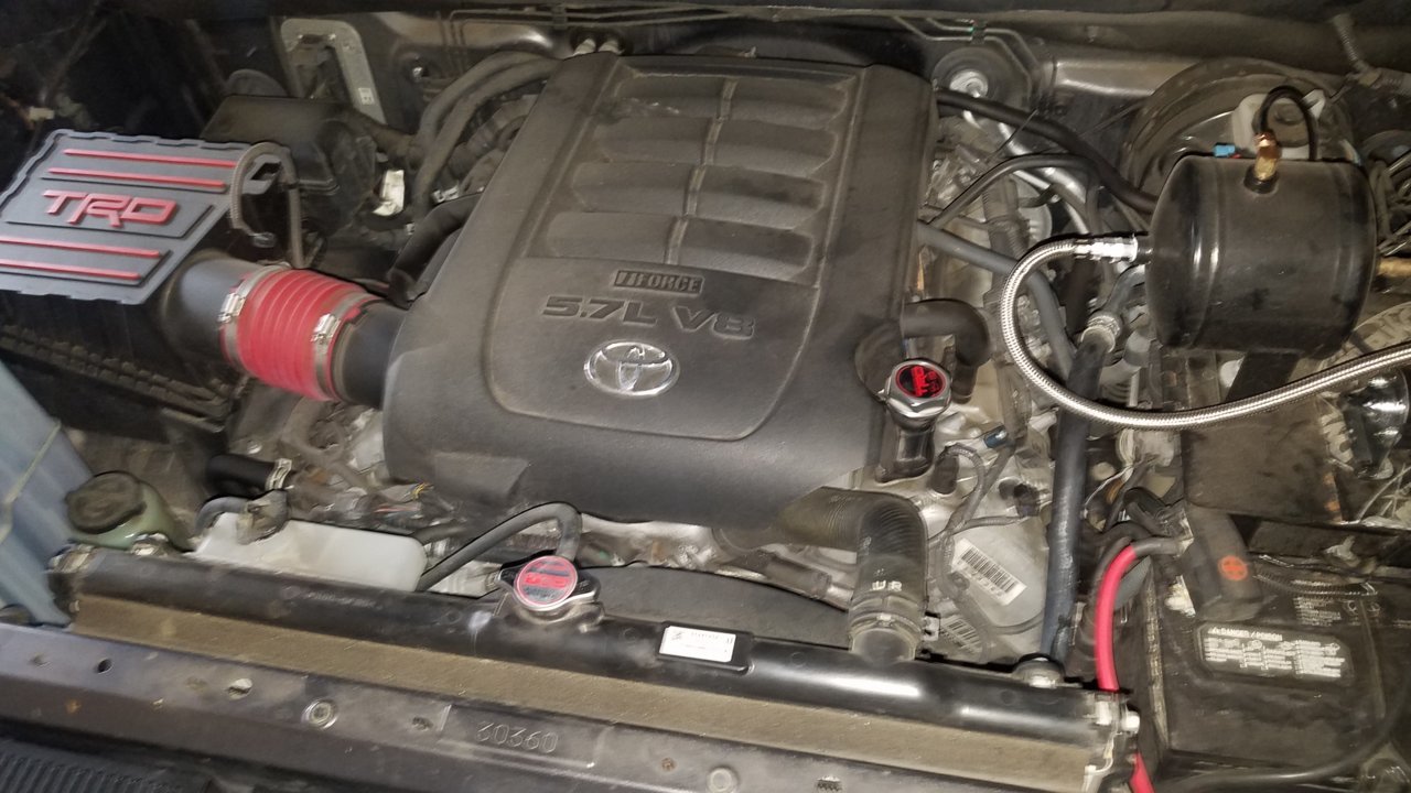 20201025_105045.jpg
