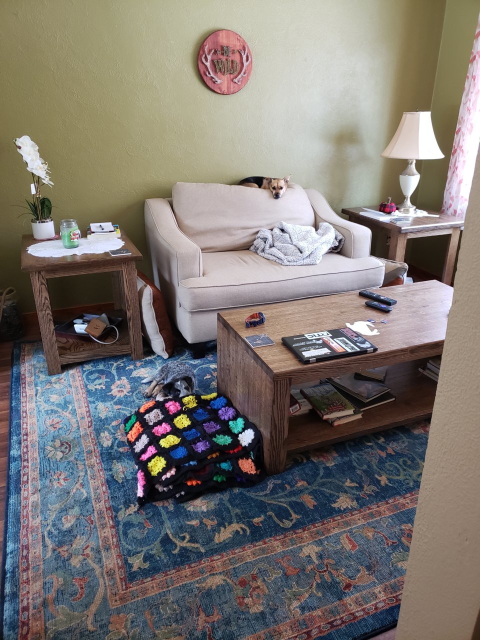 20201027_104132.jpg