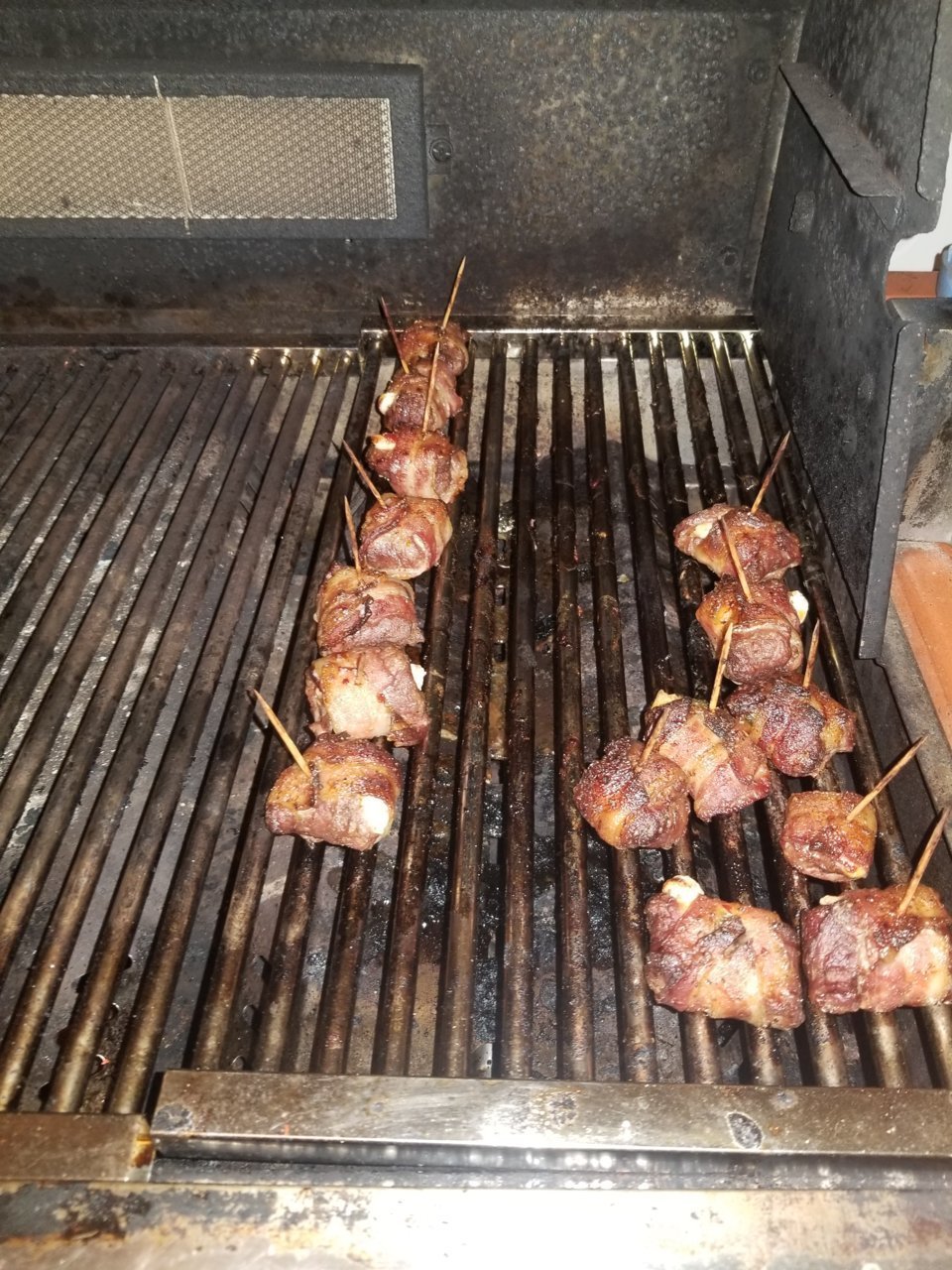 20201101_185904.jpg