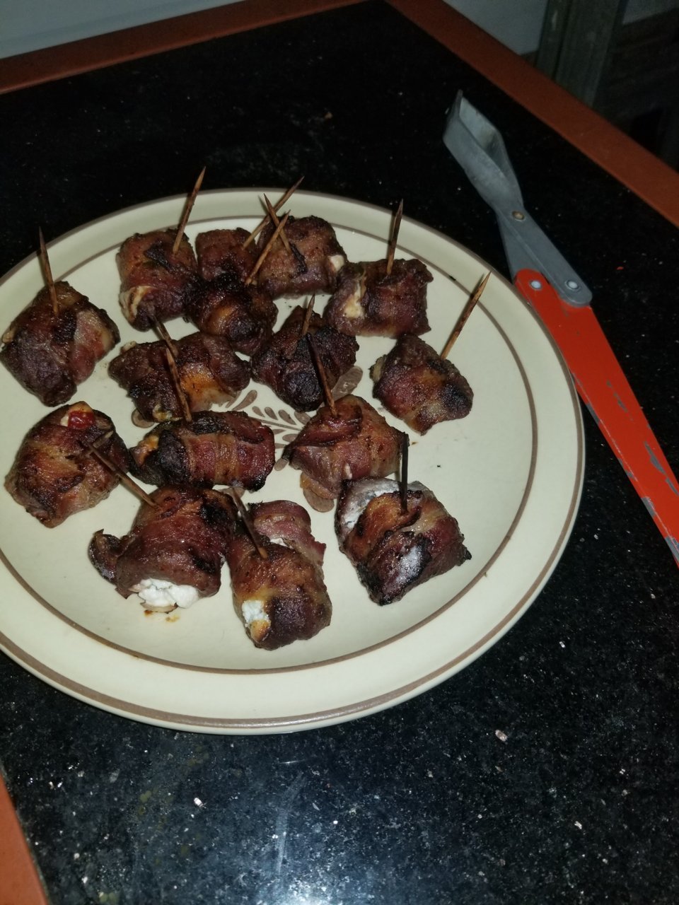 20201101_190442.jpg