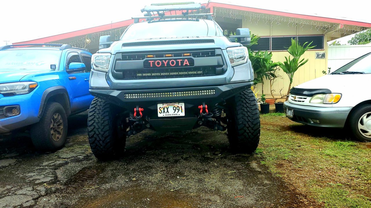 20201101_193330.jpg