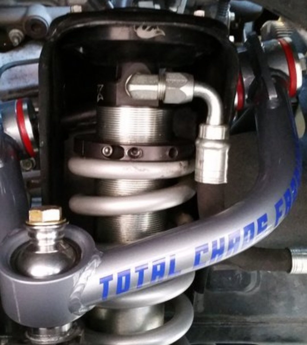 20201102_001959.jpg