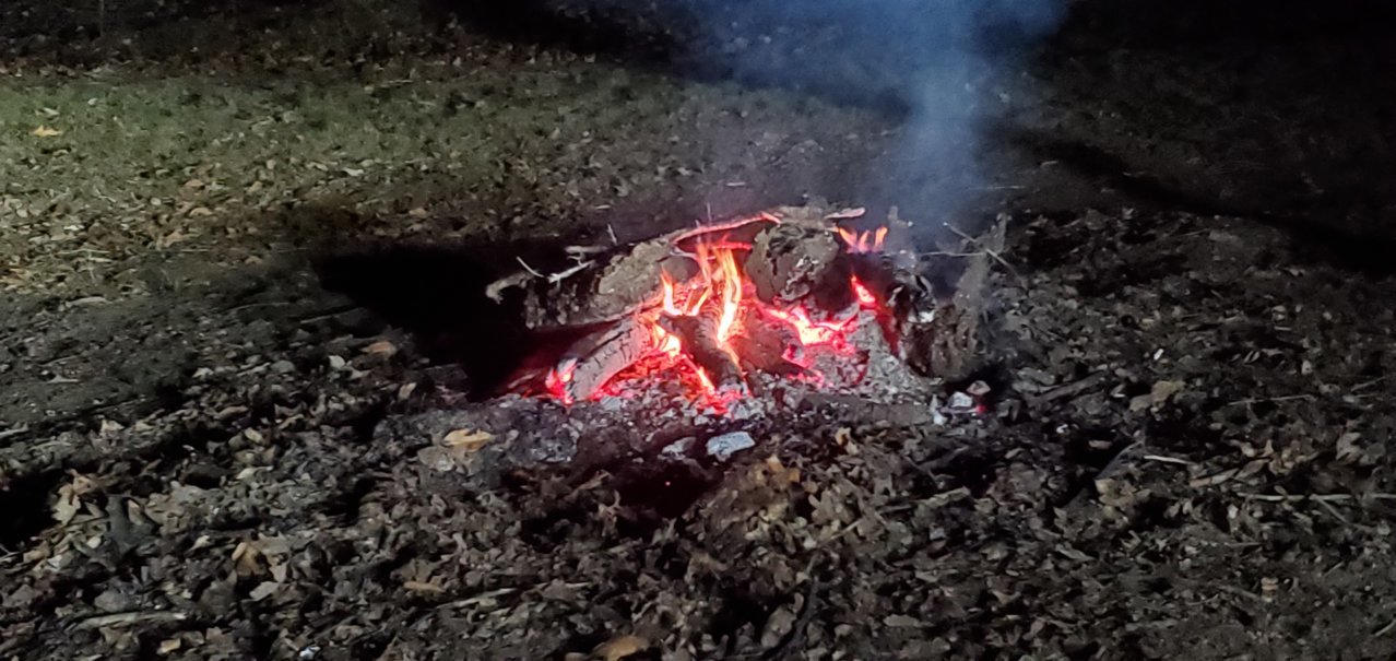 20201107_214704.jpg