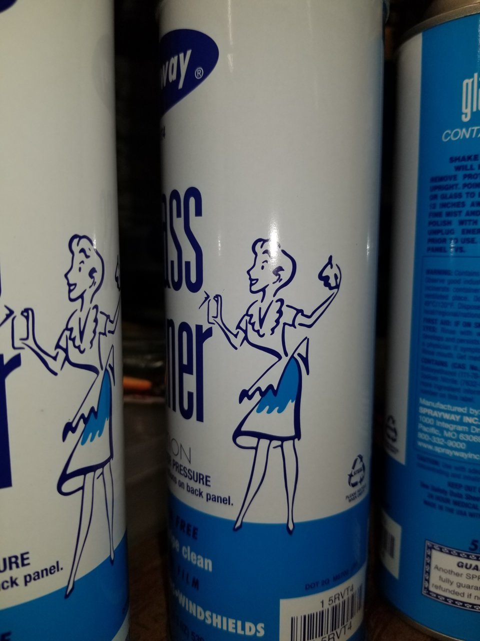 20201110_183327.jpg
