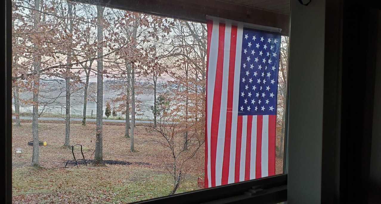 20201112_070833.jpg