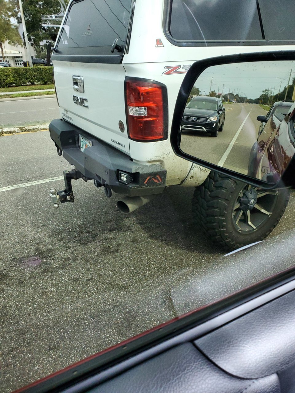 20201112_111610.jpg