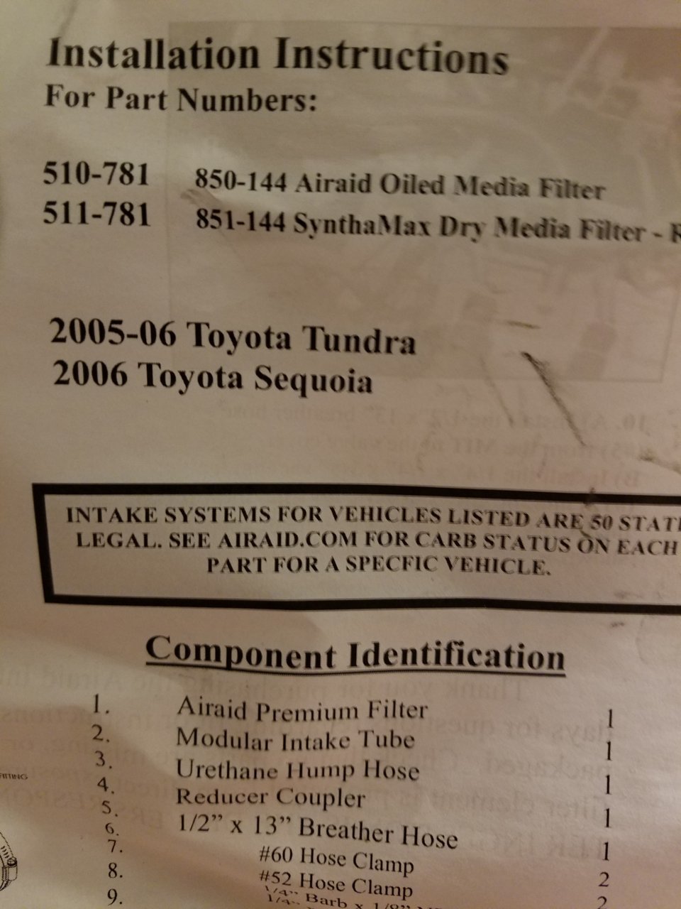 20201112_201917.jpg